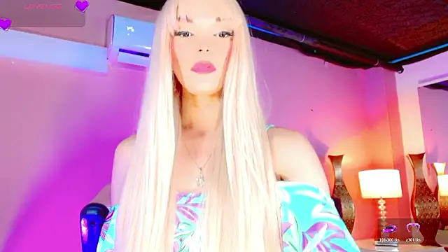 Snapshot of AnnaRouseQueen chatting on February 3, 2026, 2:53 am AnnaRouseQueen online show from February 3, 2026, 2:53 am