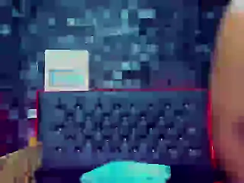 antonycres online show from November 10, 2025, 12:32 pm