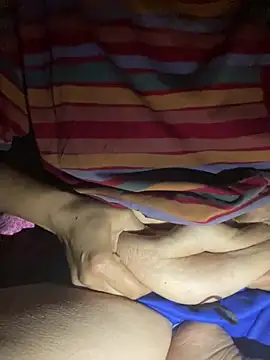 Lynn-122 online show from March 12, 2026, 3:49 pm