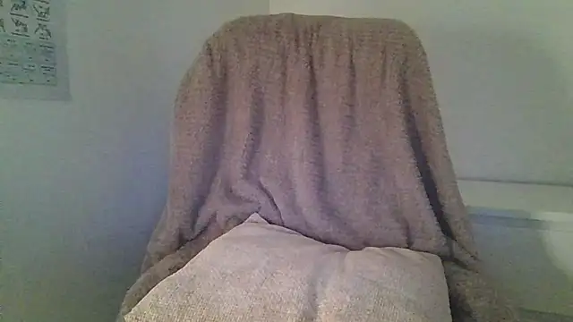 Snapshot of JAY20C16 chatting on February 19, 2026, 4:26 pm JAY20C16 online show from February 19, 2026, 4:26 pm