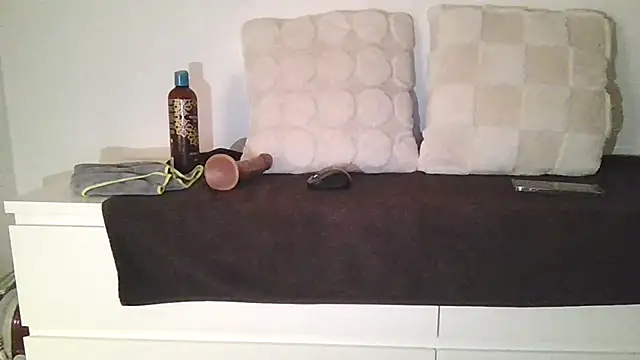 Snapshot of JAY20C16 chatting on February 28, 2026, 1:55 pm JAY20C16 online show from February 28, 2026, 1:55 pm