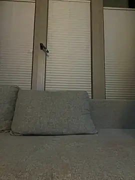 guneskuyucom online show from November 28, 2025, 6:19 pm