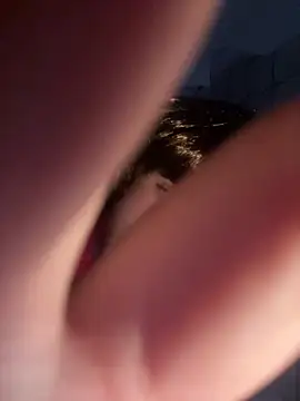 Snapshot of kindshybelly34 chatting on November 9, 2025, 9:41 pm kindshybelly34 online show from November 9, 2025, 9:41 pm