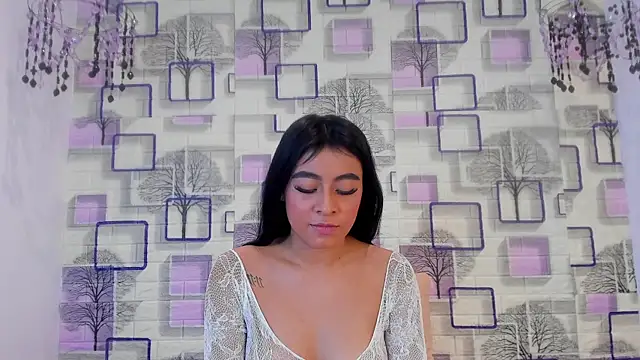 meredith jones online show from July 3, 2026, 8:48 pm