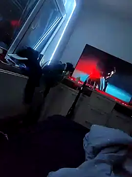 Snapshot of Timrwe chatting on November 8, 2025, 6:11 pm Timrwe online show from November 8, 2025, 6:11 pm