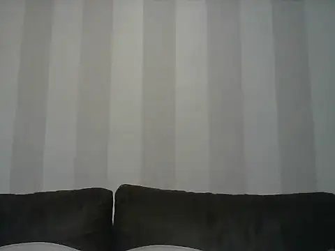 Askosex111 online show from November 7, 2025, 6:01 pm