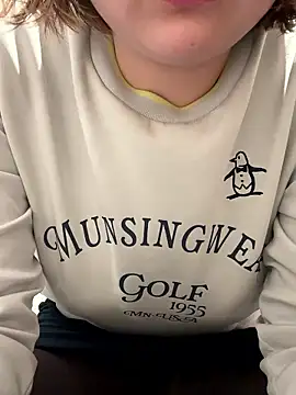 IAAAOKKK online show from November 13, 2025, 7:23 am