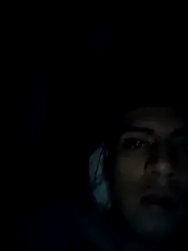 Snapshot of Tupapi666l chatting on November 7, 2025, 8:13 pm Tupapi666l online show from November 7, 2025, 8:13 pm