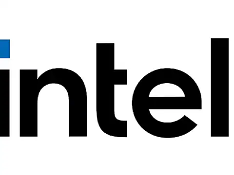 Melany 27 online show from November 12, 2025, 3:16 pm