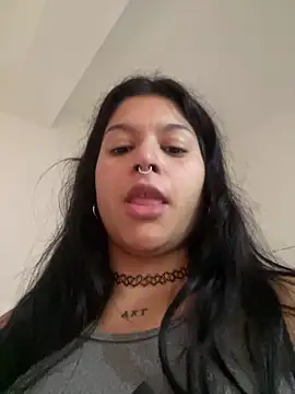 amazonaa9 online show from March 17, 2026, 12:52 pm