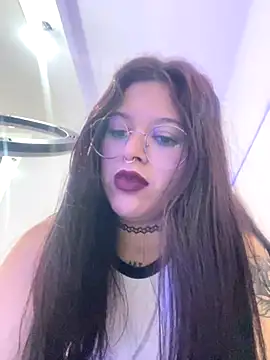 amazonaa9 online show from November 20, 2025, 4:40 pm