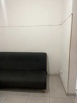 Snapshot of amazonaa9 chatting on February 24, 2026, 5:58 pm amazonaa9 online show from February 24, 2026, 5:58 pm