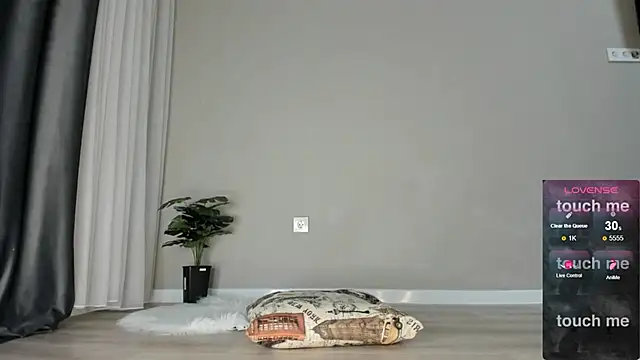 Snapshot of kimsoyeonn chatting on February 25, 2026, 11:15 pm kimsoyeonn online show from February 25, 2026, 11:15 pm