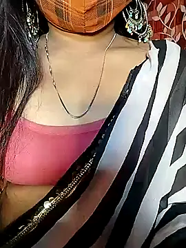 Snapshot of neha_singhh143 chatting on November 20, 2025, 6:08 pm neha singhh143 online show from November 20, 2025, 6:08 pm