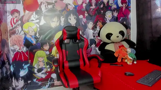 lolasweett  online show from November 27, 2025, 6:08 pm