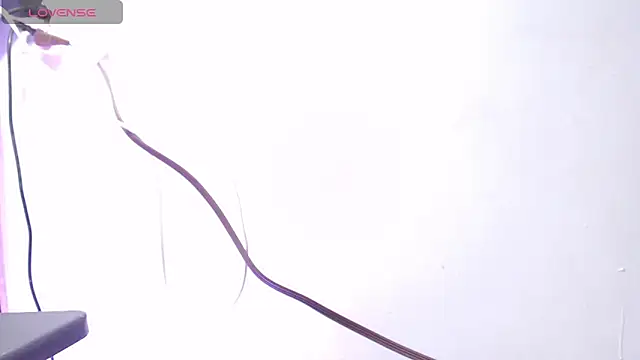 lolasweett  online show from December 4, 2025, 2:05 pm