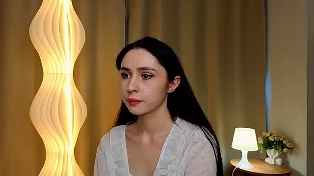 EdriseSenosk online show from November 21, 2025, 7:07 am