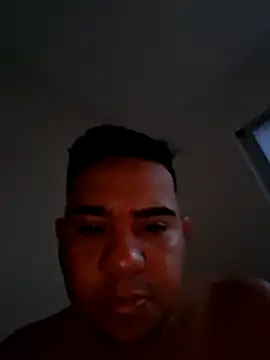 Snapshot of Alexis_boycum31 chatting on November 7, 2025, 10:46 pm Alexis boycum31 online show from November 7, 2025, 10:46 pm