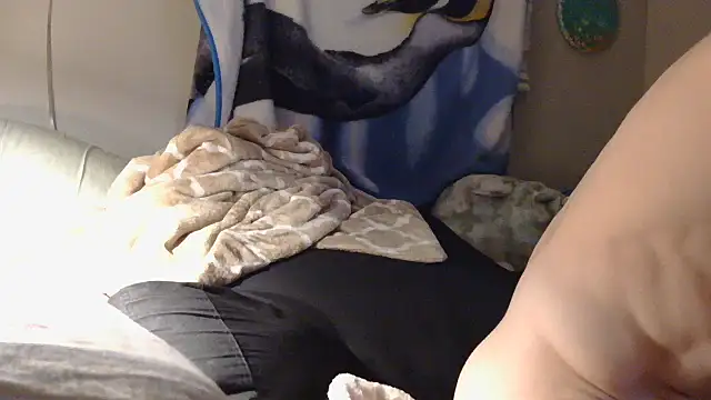 Snapshot of JayAmaze chatting on November 8, 2025, 9:02 am JayAmaze online show from November 8, 2025, 9:02 am