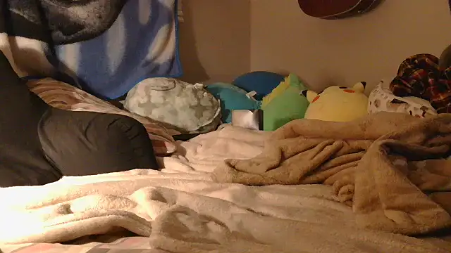 Snapshot of JayAmaze chatting on November 9, 2025, 6:06 am JayAmaze online show from November 9, 2025, 6:06 am