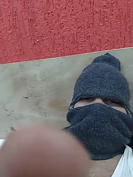 Sandar clegan online show from November 14, 2025, 5:49 pm