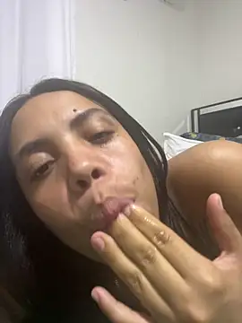 Snapshot of 23Quenn chatting on November 8, 2025, 5:22 am 23Quenn online show from November 8, 2025, 5:22 am