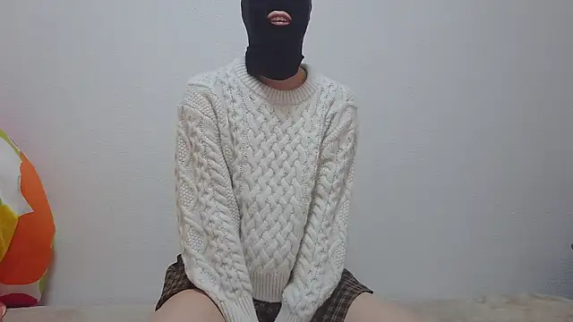 ohaona online show from December 23, 2025, 4:45 am