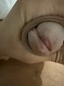 Kyser91 online show from April 26, 2026, 9:01 pm