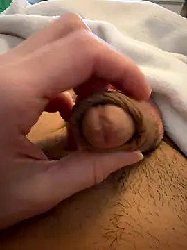 Kyser91 online show from January 14, 2026, 7:50 pm