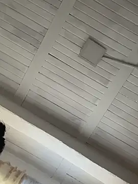 Snapshot of meghan_rios chatting on February 1, 2026, 2:04 pm meghan rios online show from February 1, 2026, 2:04 pm