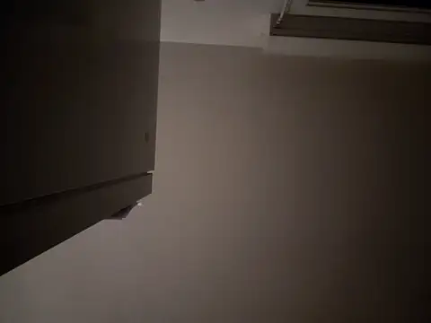 Olifesse online show from April 13, 2026, 4:38 am