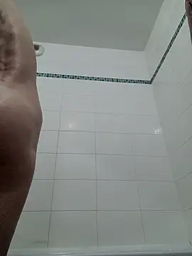 Olifesse online show from April 3, 2026, 5:08 pm