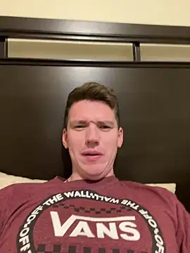 dakota1998x online show from November 12, 2025, 3:21 am