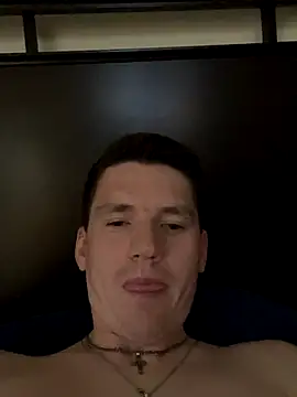 dakota1998x online show from November 8, 2025, 9:18 pm