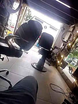 Snapshot of NestedReagent chatting on February 19, 2026, 6:27 pm NestedReagent online show from February 19, 2026, 6:27 pm