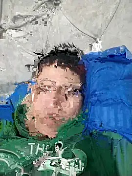 Snapshot of NestedReagent chatting on February 8, 2026, 5:27 am NestedReagent online show from February 8, 2026, 5:27 am