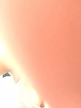 Snapshot of Vianca_Costt chatting on March 10, 2026, 3:32 am Vianca Costt online show from March 10, 2026, 3:32 am