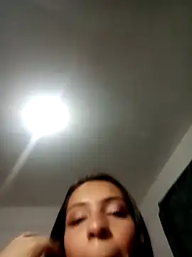 Snapshot of Vianca_Costt chatting on March 16, 2026, 2:52 am Vianca Costt online show from March 16, 2026, 2:52 am