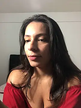 Snapshot of Vianca_Costt chatting on January 7, 2026, 3:22 am Vianca Costt online show from January 7, 2026, 3:22 am