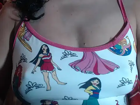 urnipples online show from November 15, 2025, 7:40 pm