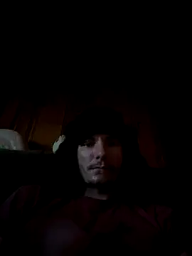 Fdaddy9000 online show from November 8, 2025, 12:52 pm