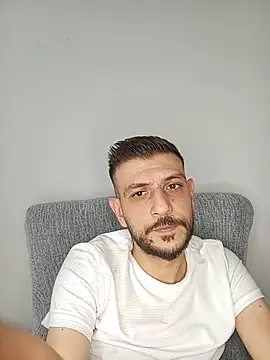 Red dewilll online show from November 8, 2025, 11:36 am