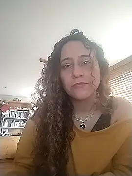 Snapshot of MystiKa_17 chatting on November 8, 2025, 3:15 pm MystiKa 17 online show from November 8, 2025, 3:15 pm