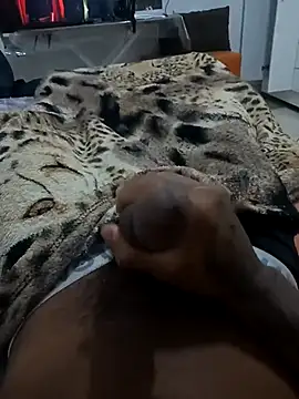 zgahba online show from March 7, 2026, 4:30 am