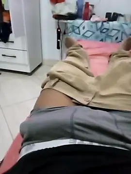 zgahba online show from November 8, 2025, 1:09 am