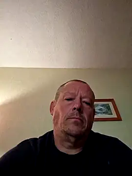 Tyson120 online show from November 15, 2025, 12:14 am