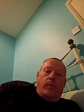 Tyson120 online show from February 7, 2026, 2:41 am