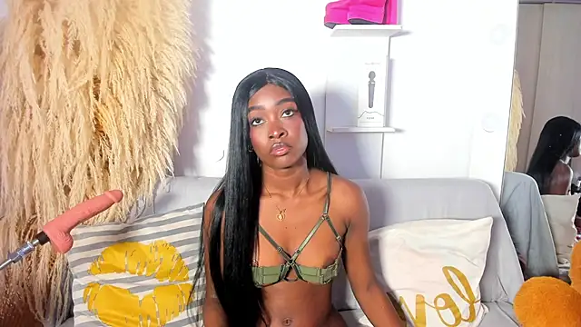 Deniis01 online show from November 21, 2025, 2:16 pm