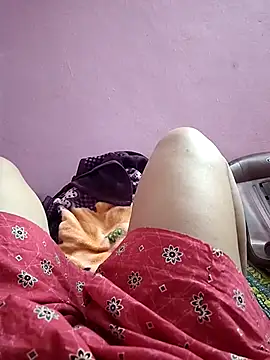 Snapshot of telugujothi chatting on November 11, 2025, 7:25 am telugujothi online show from November 11, 2025, 7:25 am