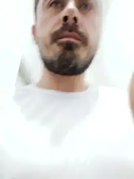 WeakDegree76 online show from January 9, 2026, 11:33 pm